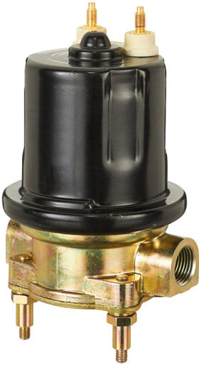 Spectra Premium SP8115 Electric Fuel Pump
