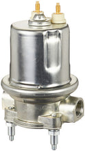 Load image into Gallery viewer, Spectra Premium SP8117 Electric Fuel Pump