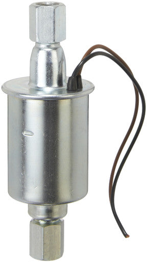 Spectra Premium SP8127 Electric Fuel Pump