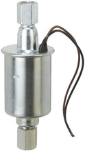 Load image into Gallery viewer, Spectra Premium SP8127 Electric Fuel Pump