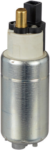 Spectra Premium SP8136 Electric Fuel Pump