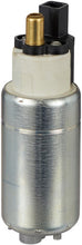 Load image into Gallery viewer, Spectra Premium SP8136 Electric Fuel Pump