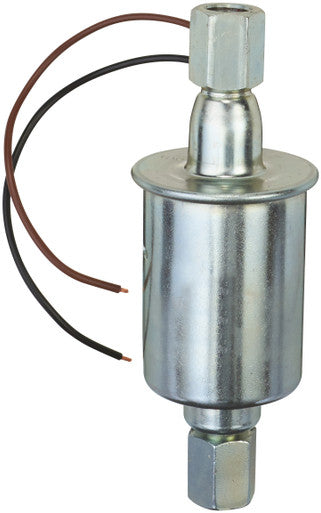 Spectra Premium SP8137 Electric Fuel Pump