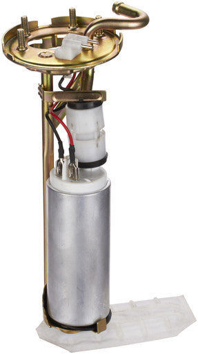 Spectra Premium SP8138H Fuel Pump Assembly