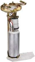 Load image into Gallery viewer, Spectra Premium SP8138H Fuel Pump Assembly