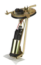 Load image into Gallery viewer, Spectra Premium SP8322H Fuel Pump Assembly