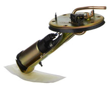 Load image into Gallery viewer, Spectra Premium SP8338H Fuel Pump Assembly