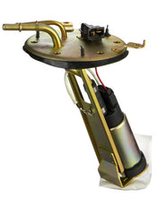 Load image into Gallery viewer, Spectra Premium SP8349H Fuel Pump Assembly