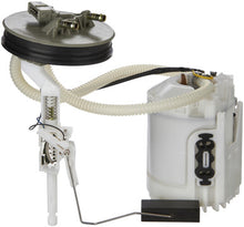 Load image into Gallery viewer, Spectra Premium SP8366M Fuel Pump Assembly
