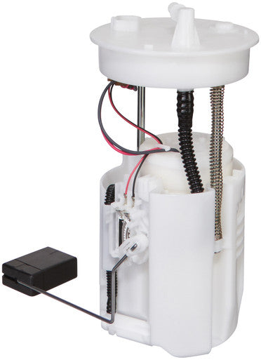 Spectra Premium SP8399M Fuel Pump Assembly