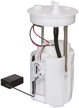 Load image into Gallery viewer, Spectra Premium SP8399M Fuel Pump Assembly