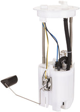 Load image into Gallery viewer, Spectra Premium SP8407M Fuel Pump Assembly