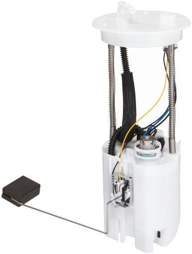 Spectra Premium SP8408M Fuel Pump Assembly