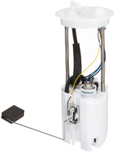 Load image into Gallery viewer, Spectra Premium SP8408M Fuel Pump Assembly