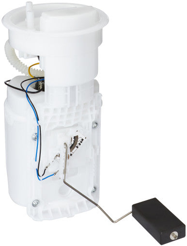 Spectra Premium SP8424M Fuel Pump Assembly