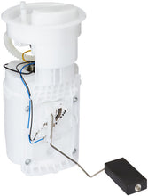 Load image into Gallery viewer, Spectra Premium SP8424M Fuel Pump Assembly