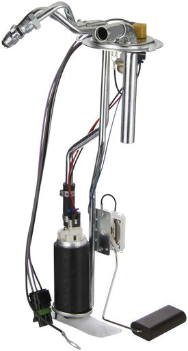 Spectra Premium SP85B1H Fuel Pump Assembly