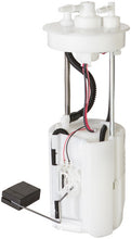 Load image into Gallery viewer, Spectra Premium SP8688M Fuel Pump Assembly