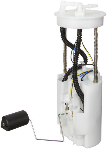 Spectra Premium SP8715M Fuel Pump Assembly