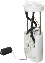 Load image into Gallery viewer, Spectra Premium SP8715M Fuel Pump Assembly