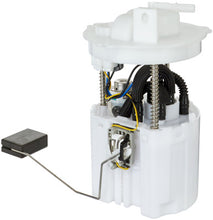 Load image into Gallery viewer, Spectra Premium SP8719M Fuel Pump Assembly