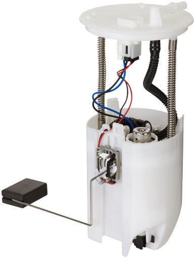 Spectra Premium SP8773M Fuel Pump Assembly