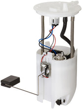 Load image into Gallery viewer, Spectra Premium SP8773M Fuel Pump Assembly