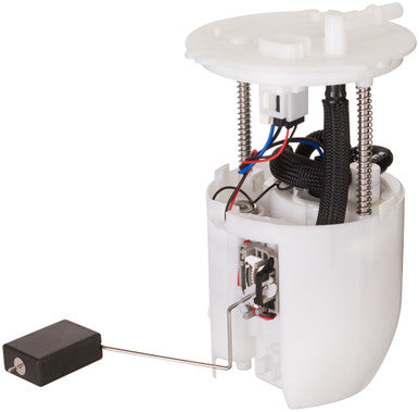 Spectra Premium SP8809M Fuel Pump Assembly