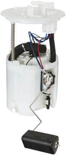 Spectra Premium SP8853M Fuel Pump Assembly