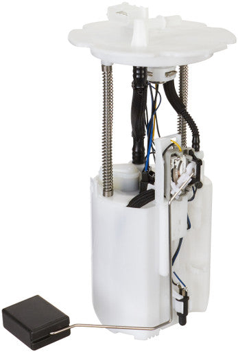Spectra Premium SP8928M Fuel Pump Assembly