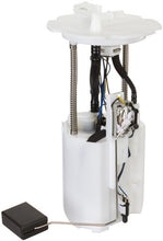Load image into Gallery viewer, Spectra Premium SP8928M Fuel Pump Assembly