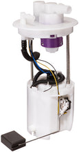 Load image into Gallery viewer, Spectra Premium SP8965M Fuel Pump Assembly