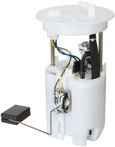 Spectra Premium SP8966M Fuel Pump Assembly