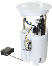 Load image into Gallery viewer, Spectra Premium SP8966M Fuel Pump Assembly