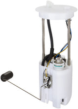 Load image into Gallery viewer, Spectra Premium SP8969M Fuel Pump Assembly