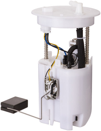 Spectra Premium SP8970M Fuel Pump Assembly