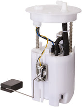 Load image into Gallery viewer, Spectra Premium SP8970M Fuel Pump Assembly