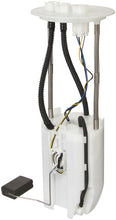 Load image into Gallery viewer, Spectra Premium SP9000M Fuel Pump Assembly