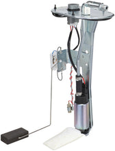 Load image into Gallery viewer, Spectra Premium SP9002H Fuel Pump Assembly