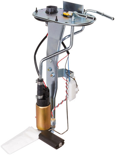 Spectra Premium SP9004H Fuel Pump Assembly