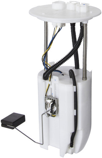 Spectra Premium SP9005M Fuel Pump Assembly