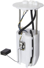 Load image into Gallery viewer, Spectra Premium SP9005M Fuel Pump Assembly