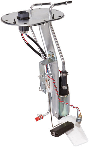 Spectra Premium SP9006H Fuel Pump Assembly
