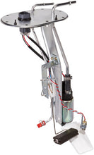 Load image into Gallery viewer, Spectra Premium SP9006H Fuel Pump Assembly