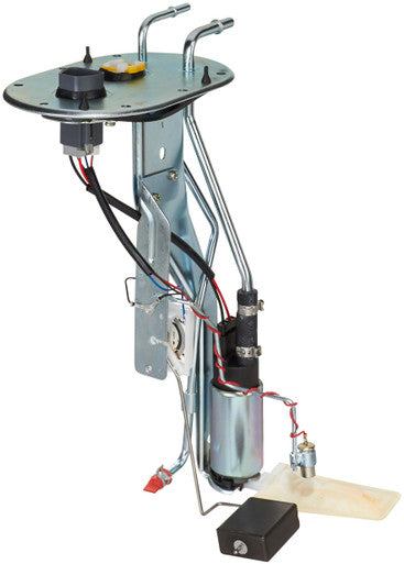 Spectra Premium SP9007H Fuel Pump Assembly