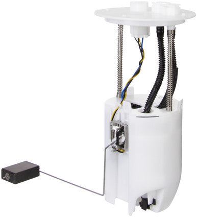 Spectra Premium SP9009M Fuel Pump Assembly
