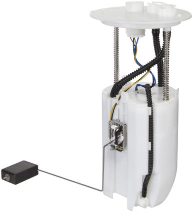 Spectra Premium SP9010M Fuel Pump Assembly