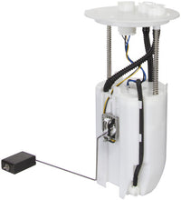 Load image into Gallery viewer, Spectra Premium SP9010M Fuel Pump Assembly