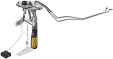 Load image into Gallery viewer, Spectra Premium SP9012H Fuel Pump Assembly