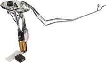 Load image into Gallery viewer, Spectra Premium SP9013H Fuel Pump Assembly